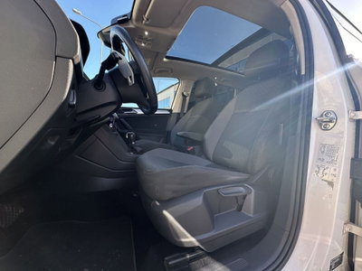 Volkswagen Tiguan Allspace 2.0 TDI SCR DSG 4MOTION Advanced BMT (10)