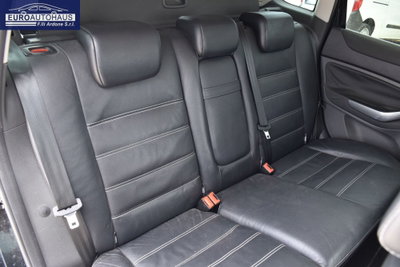 Ford Kuga 2.0 TDCi 163 CV 4WD Individual DPF (10)
