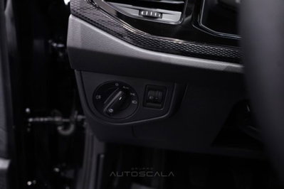 Volkswagen Polo 1.0 tsi Edition 95cv (12)