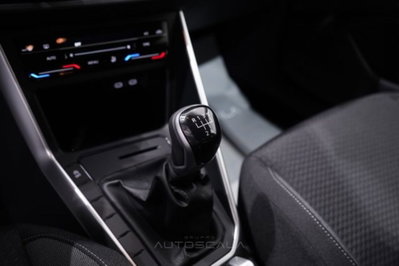 Volkswagen Polo 1.0 tsi Edition 95cv (17)