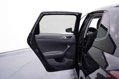 Volkswagen Polo 1.0 tsi Edition 95cv (20)