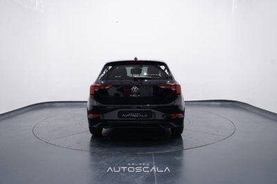 Volkswagen Polo 1.0 tsi Edition 95cv (6)