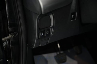 Peugeot 108 72 5 porte Active (12)