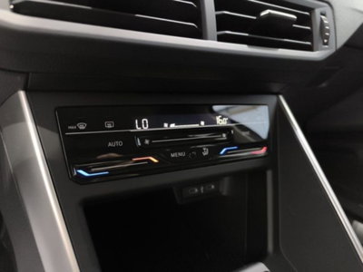 Volkswagen Polo 1.0 tsi Edition 95cv (17)