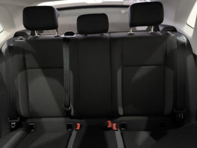 Volkswagen Polo 1.0 tsi Edition 95cv (19)