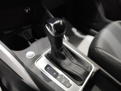 Audi Q2 Q2 35 TDI S tronic Identity Black (12)