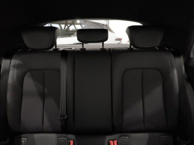 Audi Q2 Q2 35 TDI S tronic Identity Black (17)