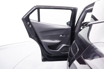 Peugeot 2008 1.2 puretech Allure s&s 100cv (19)