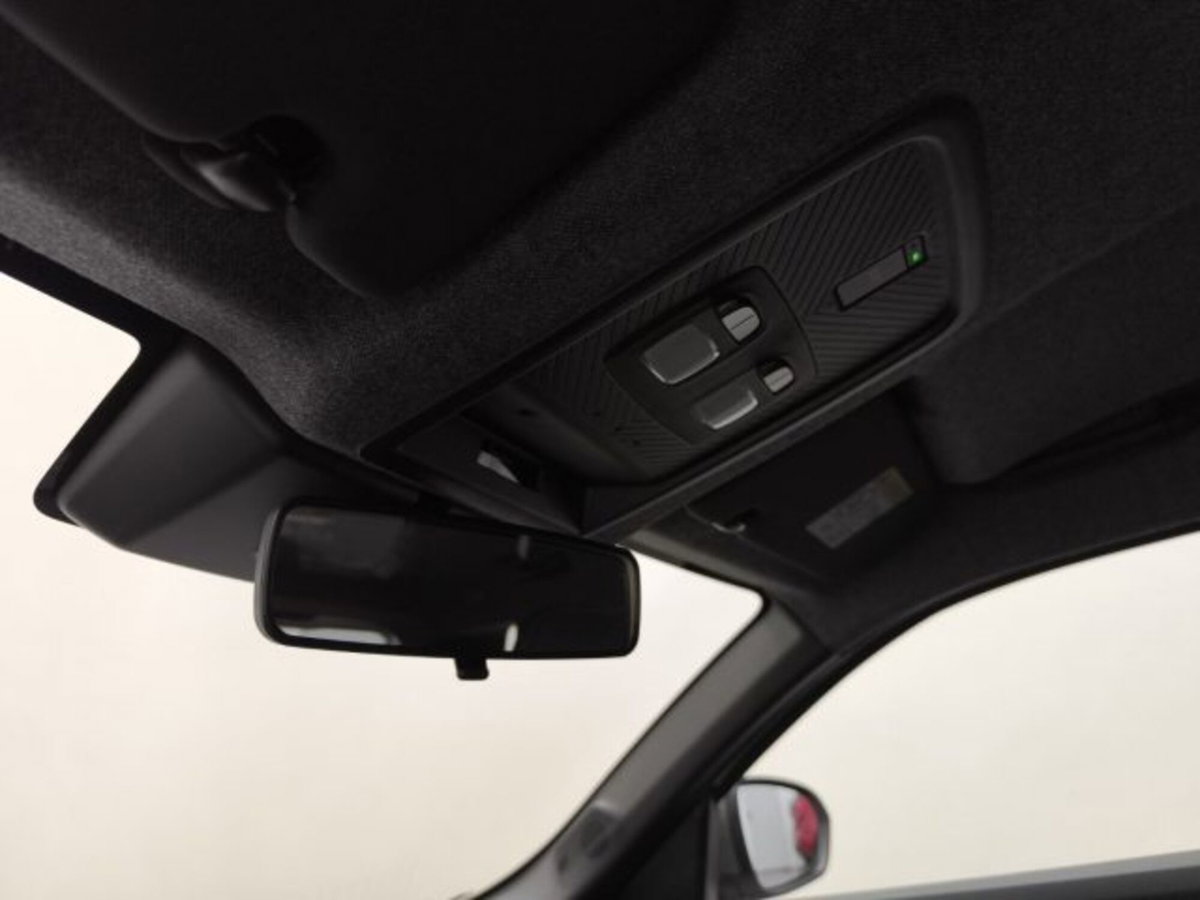 Dacia Duster 1.2 Eco-G Expression 120cv (16)