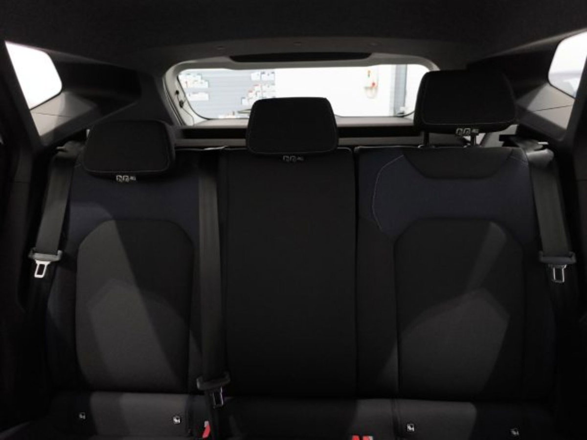 Dacia Duster 1.2 Eco-G Expression 120cv (18)
