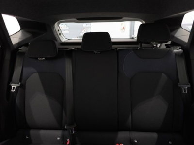 Dacia Duster 1.2 Eco-G Expression 120cv (18)