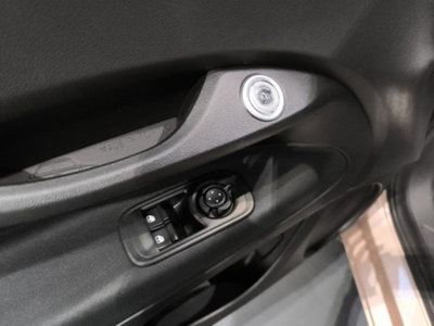 Fiat 500 1.0 hybrid Pop (8)