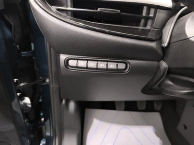 Fiat 500 1.0 hybrid Pop (10)