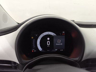 Fiat 500 1.0 hybrid Pop (13)