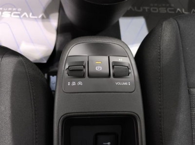 Fiat 500 1.0 hybrid Pop (15)