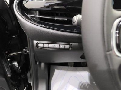 Fiat 500 1.0 hybrid Icon (10)