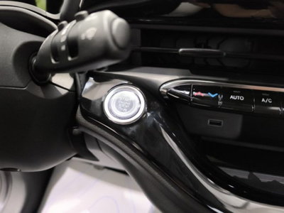 Fiat 500 1.0 hybrid Icon (13)