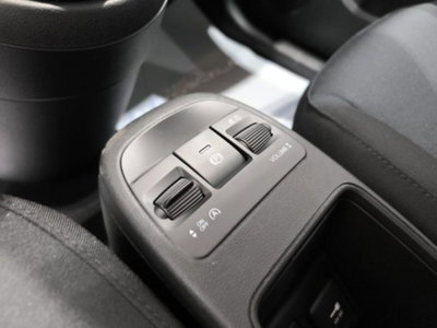 Fiat 500 1.0 hybrid Icon (15)