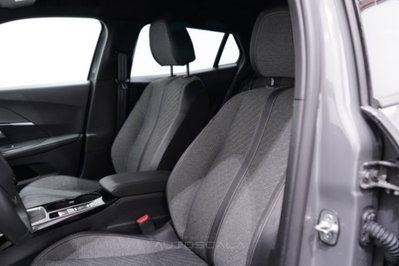 Peugeot 2008 1.2 puretech Allure s&s 100cv (11)