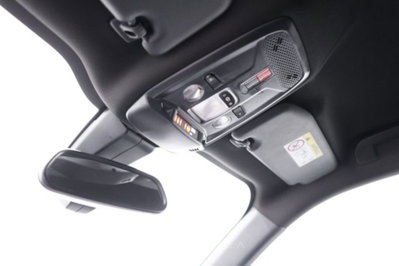 Peugeot 2008 1.2 puretech Allure s&s 100cv (17)