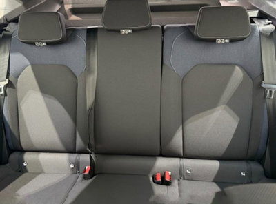 Dacia Duster 1.2 Eco-G Expression 120cv (19)