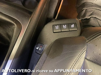 Citroen Grand C4 Picasso BlueHDi 150 S&S Intensive (18)
