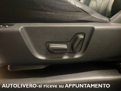 Citroen Grand C4 Picasso BlueHDi 150 S&S Intensive (19)
