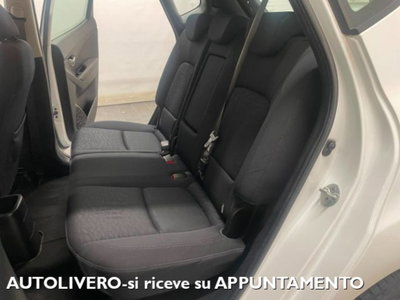 Hyundai ix20 1.4 CRDI 90 CV APP MODE (11)