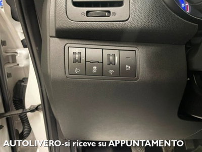 Hyundai ix20 1.4 CRDI 90 CV APP MODE (16)