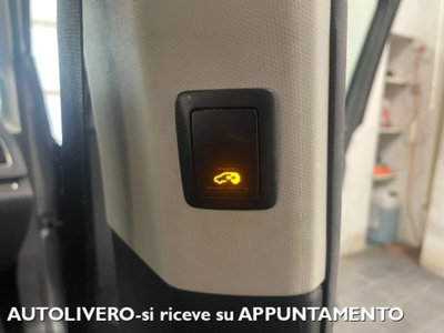 SEAT Alhambra 2.0 TDI 150 CV CR DSG Style (18)