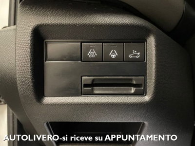 Citroen C5 Aircross Aircross BlueHDi 180 S&S EAT8 Shine (13)