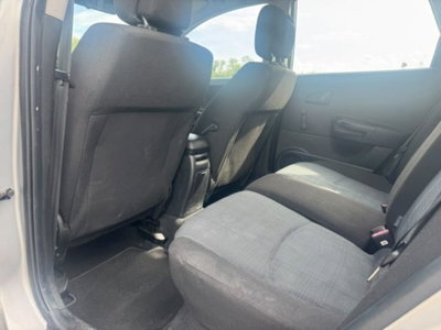 Kia cee'd 1.6 CRDi VGT 90CV 5p. LX (11)