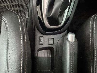 Renault Clio dCi 8V 90CV EDC Start&Stop 5 porte Energy Intens (18)
