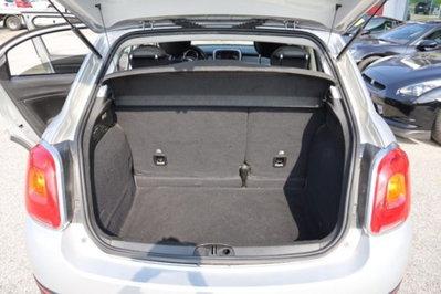 Fiat 500X 1.3 MultiJet 95 CV Business (18)