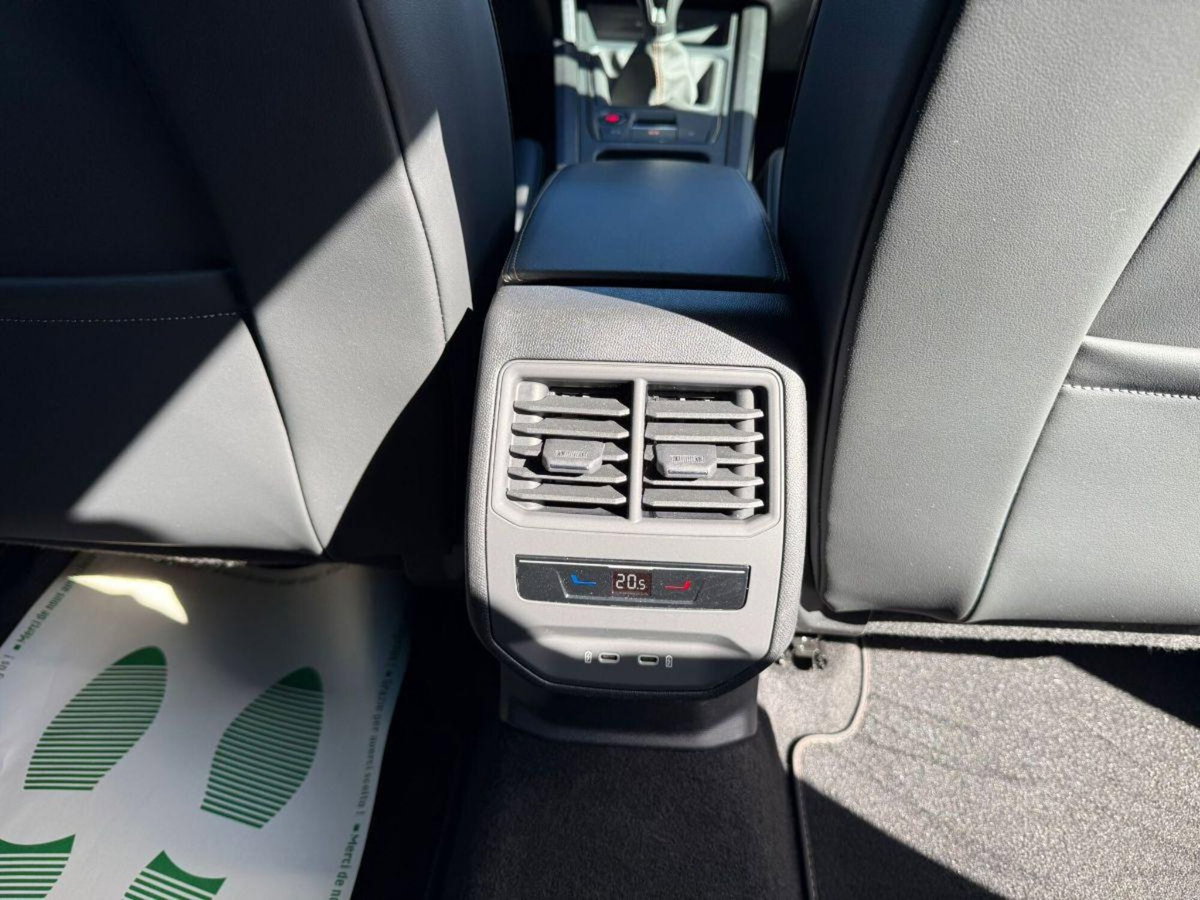 Cupra Formentor Formentor 2.0 tdi 4drive 150cv dsg (12)