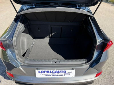 Cupra Formentor Formentor 2.0 tdi 4drive 150cv dsg (14)