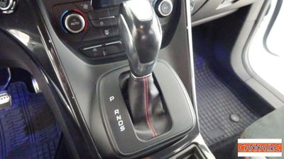 Ford Kuga 2.0 TDCI 120 CV S&S 2WD Plus (10)
