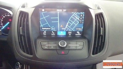 Ford Kuga 2.0 TDCI 120 CV S&S 2WD Plus (11)