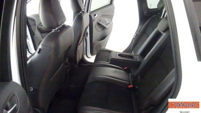 Ford Kuga 2.0 TDCI 120 CV S&S 2WD Plus (14)