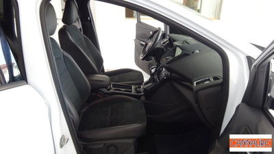 Ford Kuga 2.0 TDCI 120 CV S&S 2WD Plus (18)