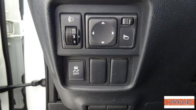 Nissan Juke 1.5 dCi Visia (14)