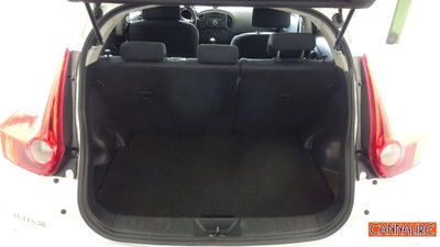 Nissan Juke 1.5 dCi Visia (7)