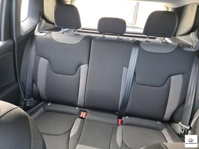 Jeep Renegade 1.6 mjt Limited 2wd 130cv (12)