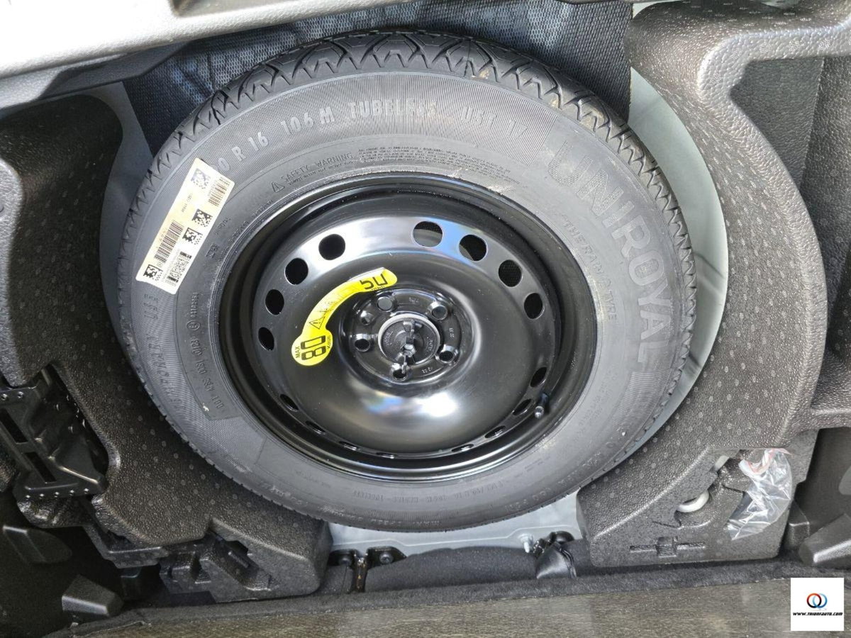 Jeep Renegade 1.6 mjt Limited 2wd 130cv (19)