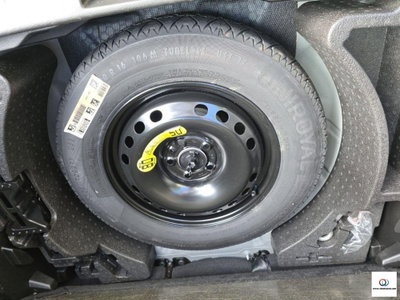 Jeep Renegade 1.6 mjt Limited 2wd 130cv (19)