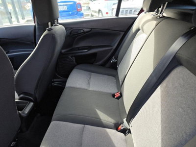 Fiat Tipo Tipo 1.3 Mjt S&S 5 porte Street (15)