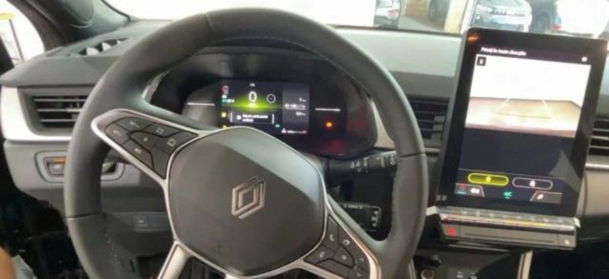 Renault Captur 1.2 eco-g Evolution 120cv (5)