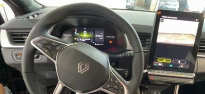 Renault Captur 1.2 eco-g Evolution 120cv (5)