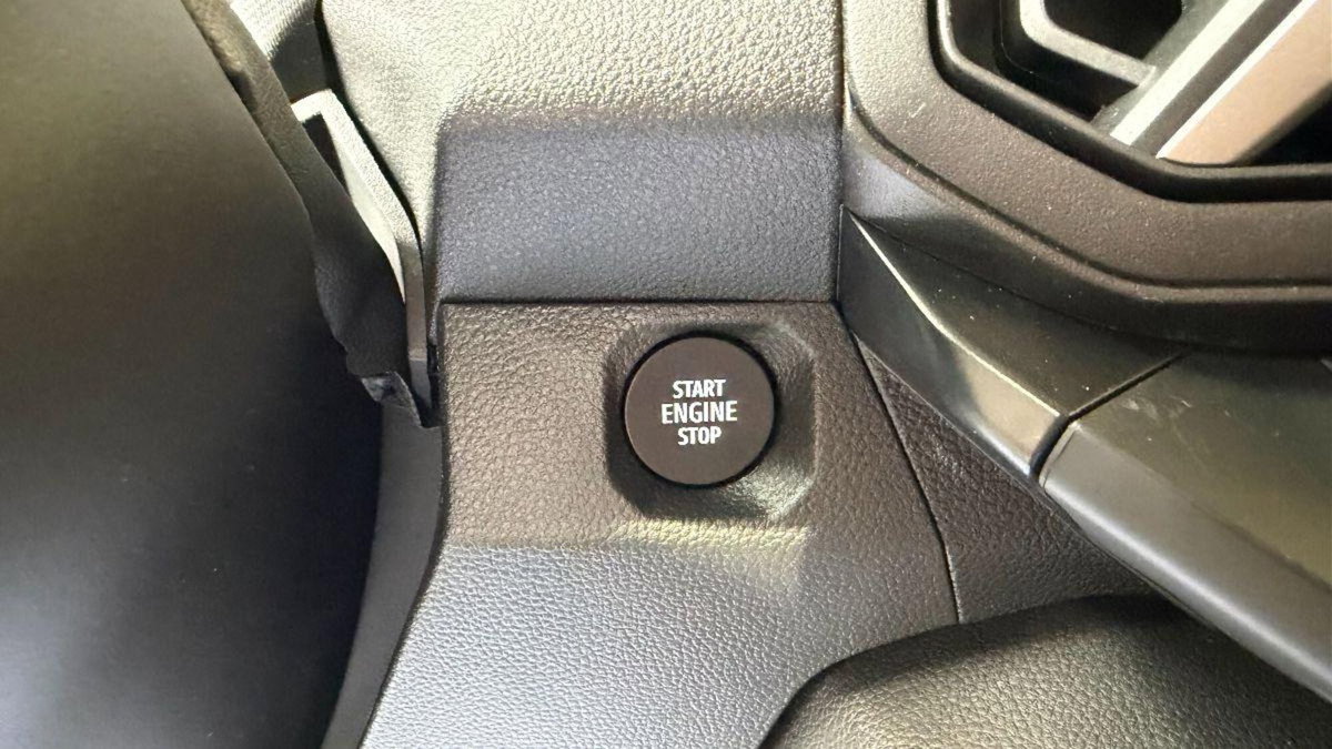 Dacia Duster 1.2 Eco-G Journey 120cv (10)