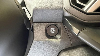 Dacia Duster 1.2 Eco-G Journey 120cv (10)